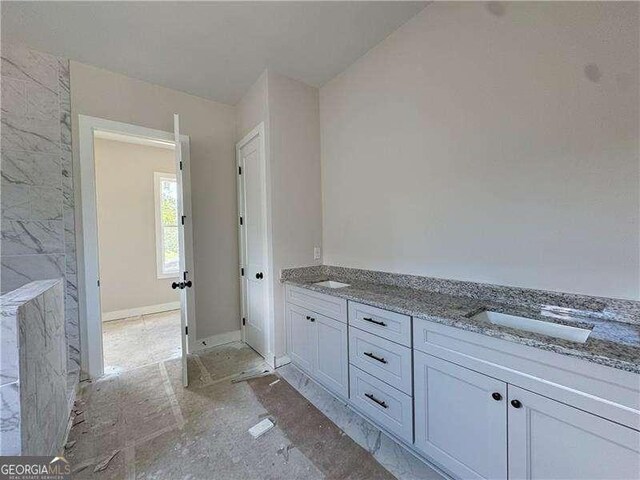 1 Outpost Trl SE, Rome, GA 30161