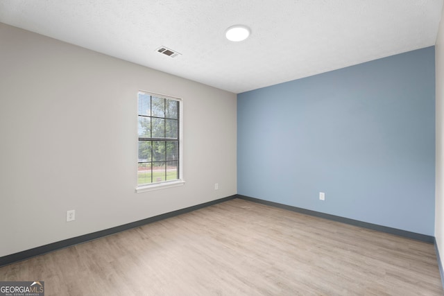 226 Old Atlanta Rd, Stockbridge, GA 30281 - unfurnished room with wood finished floors