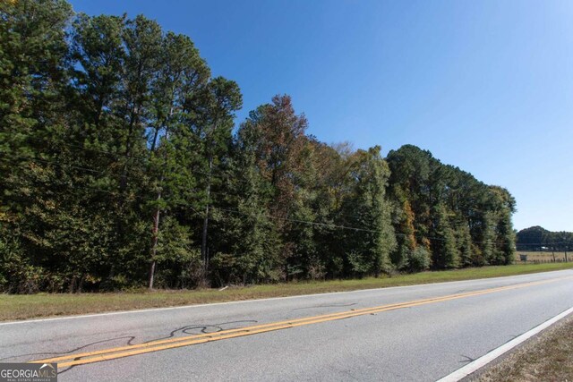 LOTD Salem Road, Watkinsville, GA 30677