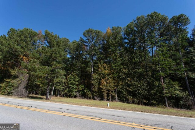 LOTD Salem Road, Watkinsville, GA 30677