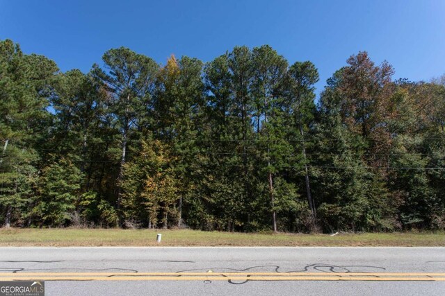 LOTD Salem Road, Watkinsville, GA 30677