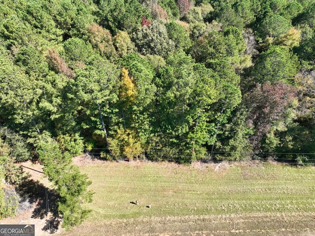 LOTD Salem Road, Watkinsville, GA 30677
