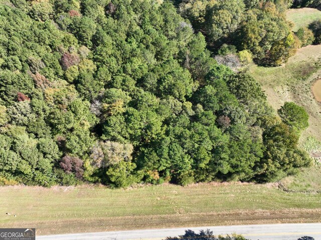 LOTD Salem Road, Watkinsville, GA 30677