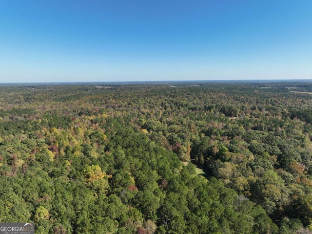 LOTD Salem Road, Watkinsville, GA 30677