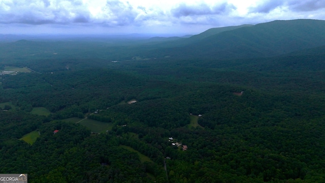 0 Nocona Trl, Ellijay, GA 30536