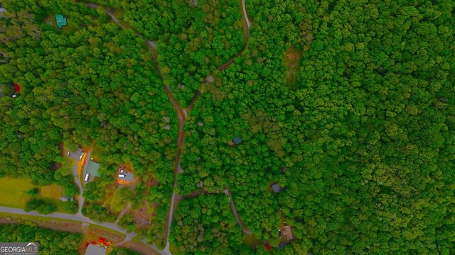 0 Nocona Trl, Ellijay, GA 30536