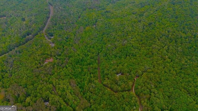 0 Nocona Trl, Ellijay, GA 30536