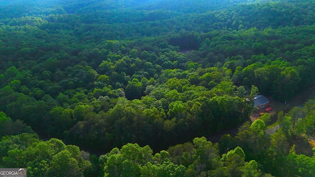 0 Nocona Trl, Ellijay, GA 30536