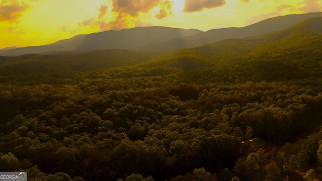 0 Nocona Trl, Ellijay, GA 30536