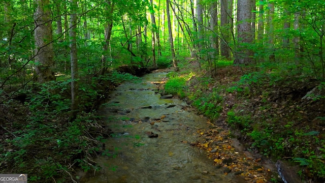 0 Nocona Trl, Ellijay, GA 30536