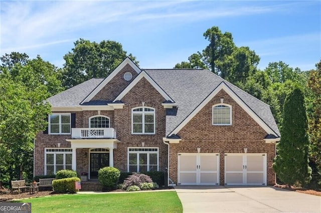 5059 Belair Bluff Ct SE, Smyrna, GA 30126