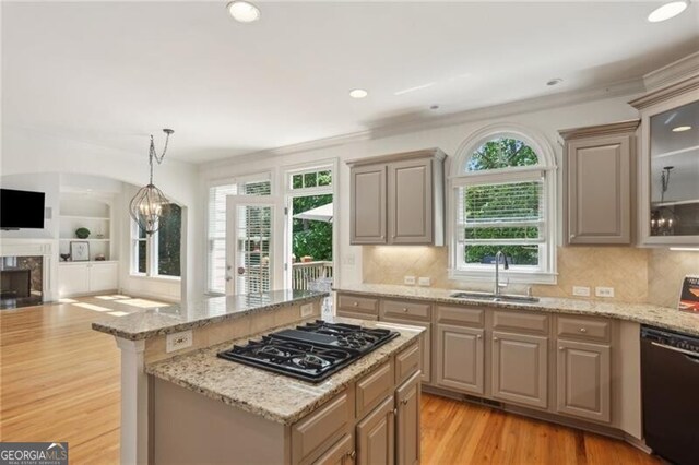 5059 Belair Bluff Ct SE, Smyrna, GA 30126