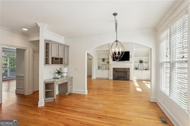 5059 Belair Bluff Ct SE, Smyrna, GA 30126