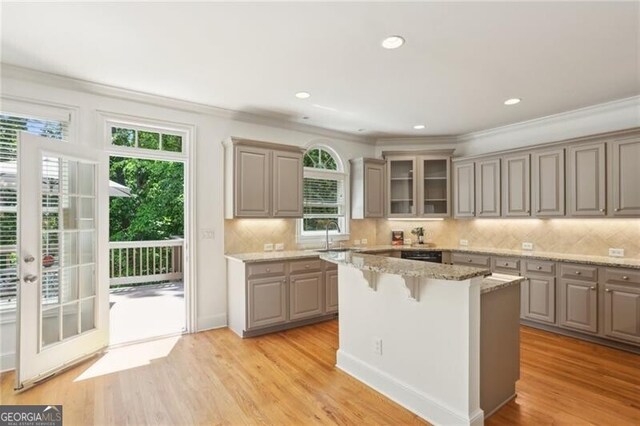 5059 Belair Bluff Ct SE, Smyrna, GA 30126
