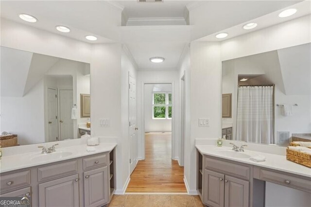 5059 Belair Bluff Ct SE, Smyrna, GA 30126
