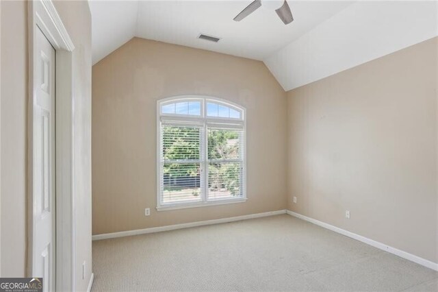 5059 Belair Bluff Ct SE, Smyrna, GA 30126