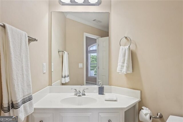 5059 Belair Bluff Ct SE, Smyrna, GA 30126