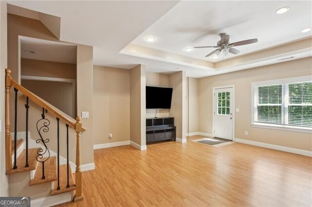 5059 Belair Bluff Ct SE, Smyrna, GA 30126