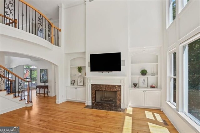 5059 Belair Bluff Ct SE, Smyrna, GA 30126