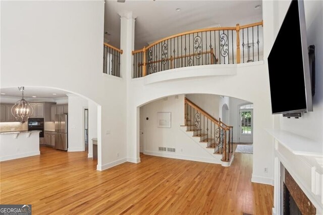 5059 Belair Bluff Ct SE, Smyrna, GA 30126