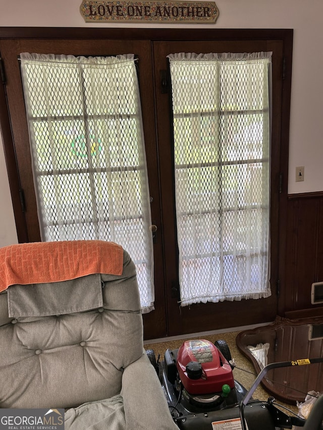 2334 Connally Dr, East Point, GA 30344 - detailed view