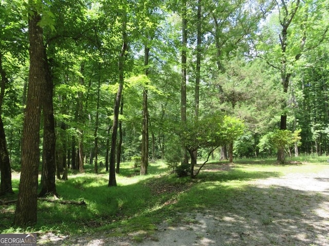 2376 Holly Ct, Cumming, GA 30041