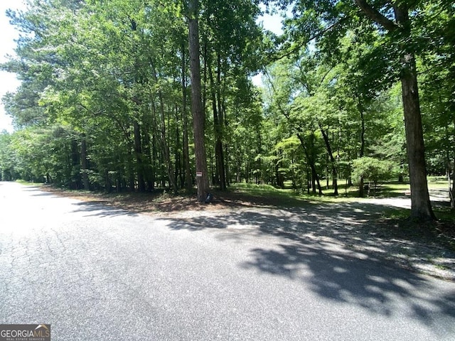 2376 Holly Ct, Cumming, GA 30041