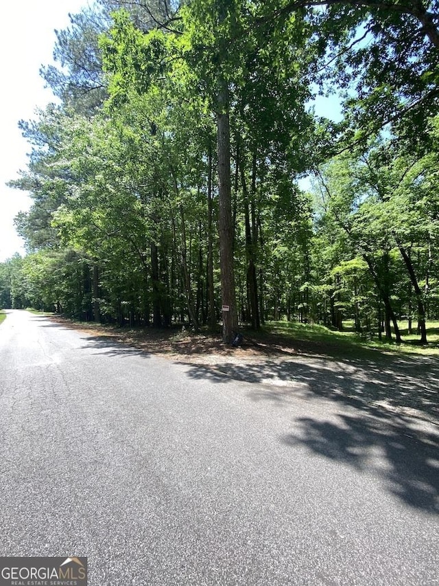 2376 Holly Ct, Cumming, GA 30041