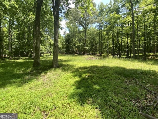 2376 Holly Ct, Cumming, GA 30041