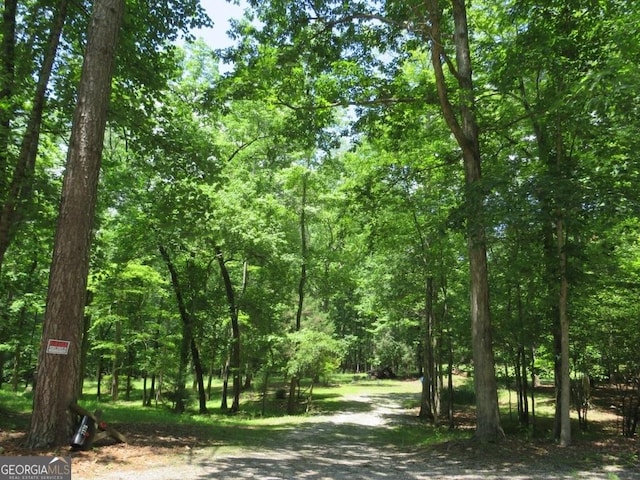 2376 Holly Ct, Cumming, GA 30041