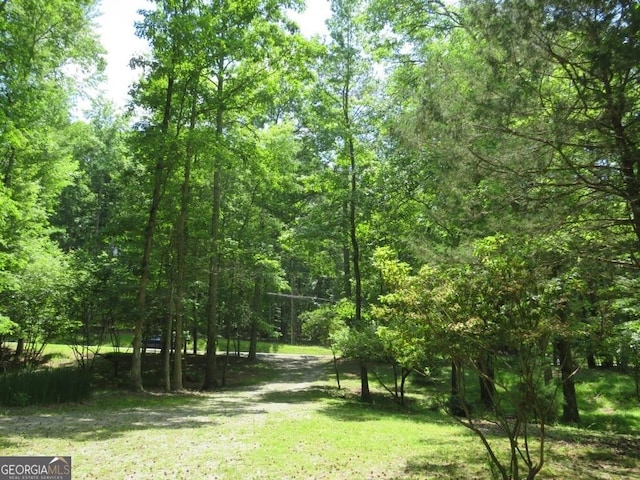 2376 Holly Ct, Cumming, GA 30041