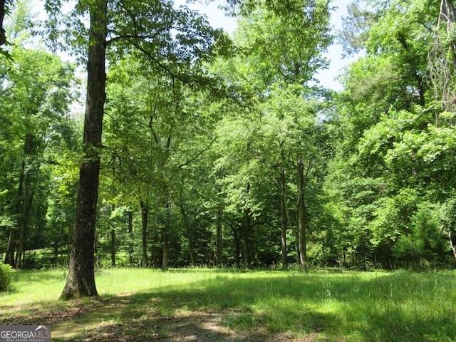 2376 Holly Ct, Cumming, GA 30041