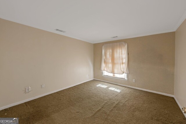 1025 Whitfield Ct SE, Smyrna, GA 30080