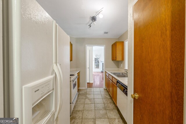1025 Whitfield Ct SE, Smyrna, GA 30080