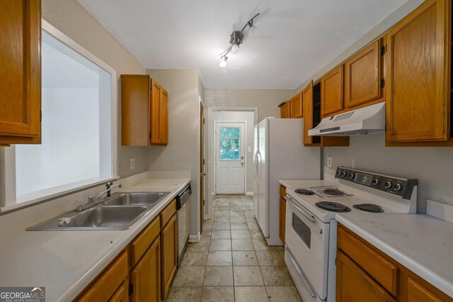 1025 Whitfield Ct SE, Smyrna, GA 30080
