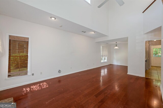 1025 Whitfield Ct SE, Smyrna, GA 30080
