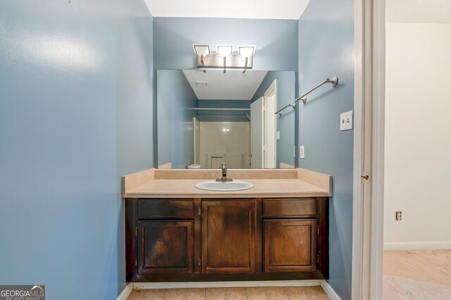 1025 Whitfield Ct SE, Smyrna, GA 30080