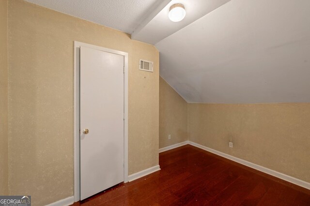 1025 Whitfield Ct SE, Smyrna, GA 30080