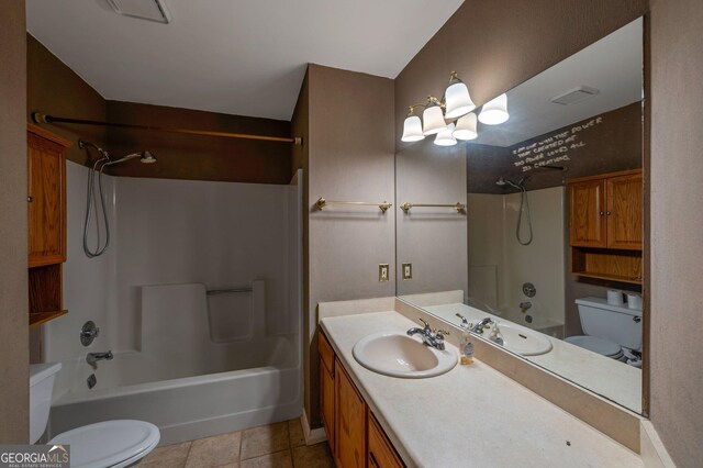 1025 Whitfield Ct SE, Smyrna, GA 30080