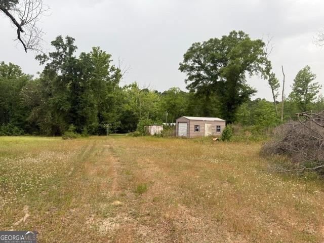 200/-AC County Road 112, Columbia, AL 36319