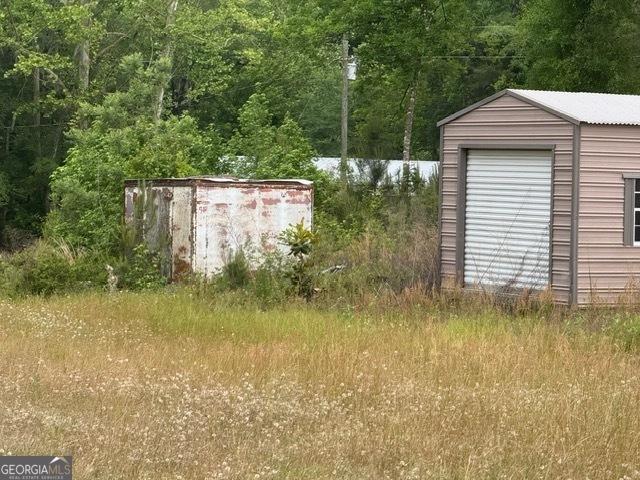 200/-AC County Road 112, Columbia, AL 36319