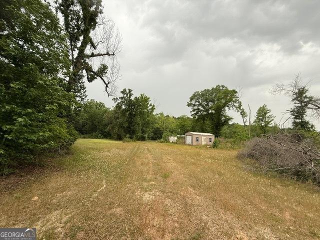 200/-AC County Road 112, Columbia, AL 36319