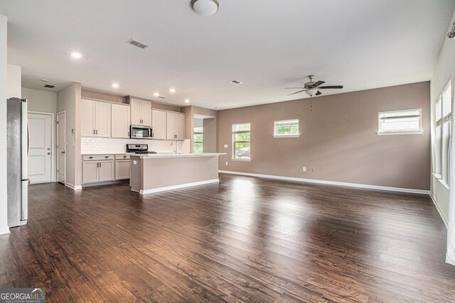 4627 Piston Jct SW, Mableton, GA 30126