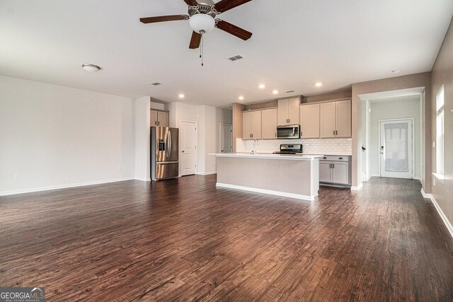 4627 Piston Jct SW, Mableton, GA 30126