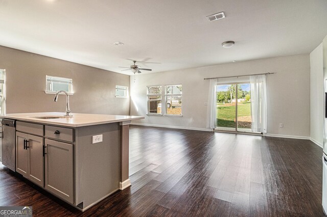 4627 Piston Jct SW, Mableton, GA 30126