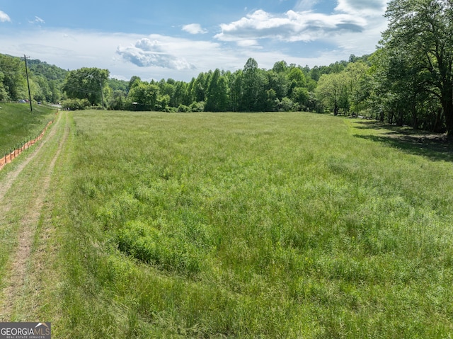 0 Sweetwater Rd, Robbinsville, NC 28771