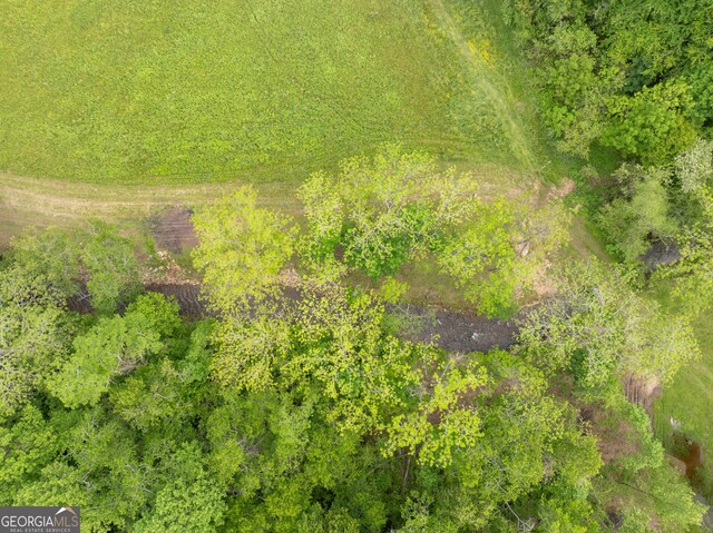 0 Sweetwater Rd, Robbinsville, NC 28771