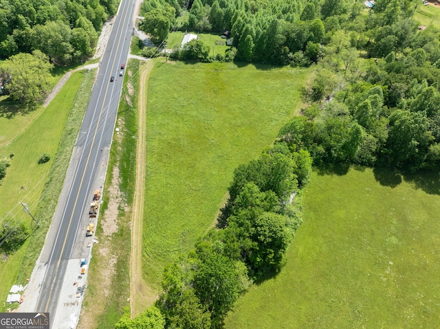 0 Sweetwater Rd, Robbinsville, NC 28771