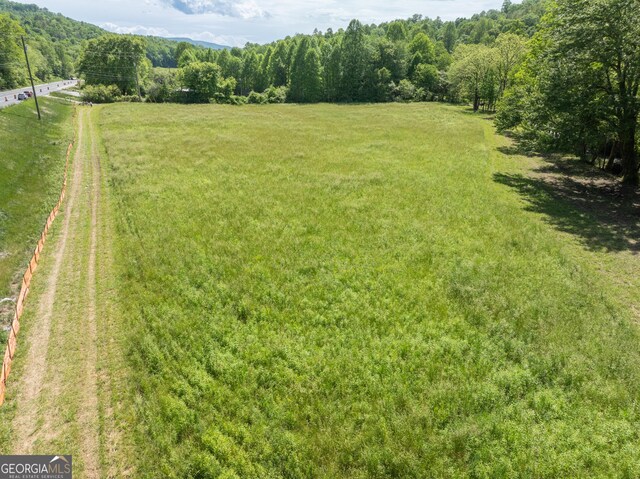 0 Sweetwater Rd, Robbinsville, NC 28771