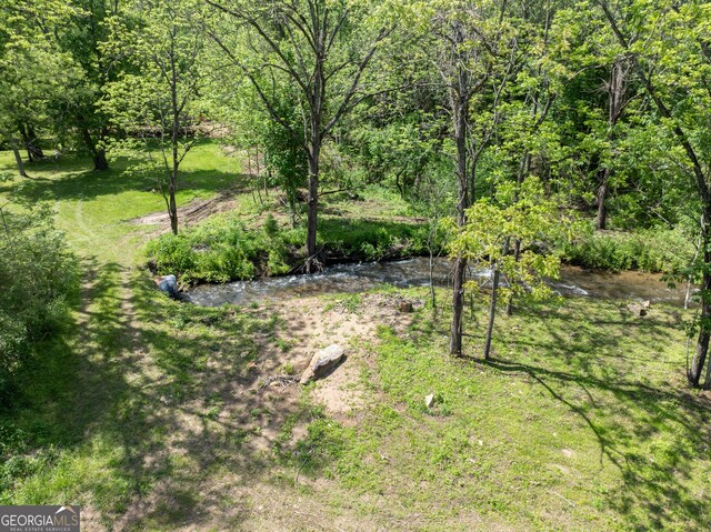 0 Sweetwater Rd, Robbinsville, NC 28771